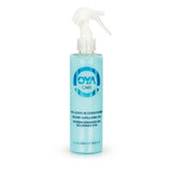 OYA Leave-In Hair Conditioner 236 ml – Detangle, De-Frizz & Hydrate (Color-Treated & Curly Hair)