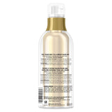 Pantene Sulfate-Free Curl Affair Curl (Re) Shaping Cream with Blackcurrant – 3.7 oz / 2.904 Fl oz