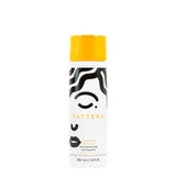 PATTERN Beauty Cleansing Shampoo for Curly Hair - Aloe & Matcha Green Tea (Clarifying)