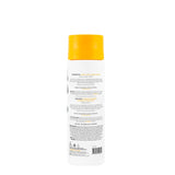PATTERN Beauty Cleansing Shampoo for Curly Hair - Aloe & Matcha Green Tea (Clarifying)
