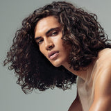 Paul Mitchell Full Circle Leave-In Cream – Frizz Control & Lightweight Hydration for Curly & Wavy Hair – 5.1 fl oz