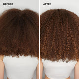 Paul Mitchell Full Circle Leave-In Cream – Frizz Control & Lightweight Hydration for Curly & Wavy Hair – 5.1 fl oz