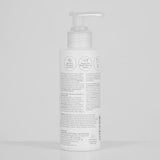 Paul Mitchell Full Circle Leave-In Cream – Frizz Control & Lightweight Hydration for Curly & Wavy Hair – 5.1 fl oz