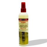 Olive Moisture Curl Defining Leave-In Conditioner for Frizz-Free, Hydrated Curls 250 ml/8.45 oz
