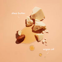Shea Moisture Raw Shea Butter Restorative Conditioner 13 oz / 384 ml - For Dry, Damaged & Natural Hair