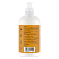 Shea Moisture Raw Shea Butter Restorative Conditioner 13 oz / 384 ml - For Dry, Damaged & Natural Hair