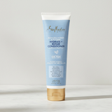 Shea Moisture Manuka Honey & Yogurt Hydrate + Repair Conditioner 10.5 oz / 305 ml - Intensive Hydration & Repair for Dry, Damaged & Curly Hair