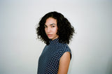 R+Co Cassette Curl Defining Masque | Deep Hydration for Defined Curls | Vegan + Cruelty-Free | 5 Oz