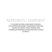 Redavid Orchid Oil Ultra Nourishing Treatment – Luxury Hair Oil for Damaged & Curly Hair | 3 Oz