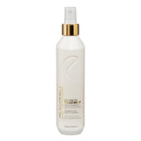 Redavid Orchid Oil Ultra Nourishing Treatment – For Damaged & Curly Hair (8.5 oz)