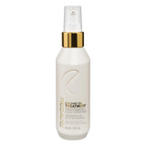 Redavid Orchid Oil Ultra Nourishing Treatment – Luxury Hair Oil for Damaged & Curly Hair | 3 Oz