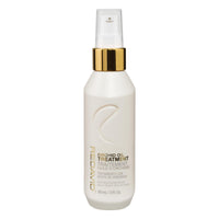 Redavid Orchid Oil Ultra Nourishing Treatment – Luxury Hair Oil for Damaged & Curly Hair | 3 Oz
