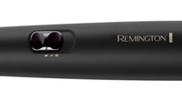 Remington Blow Dry & Style 400W Air Styler for Volume, Shine & Smooth Hair