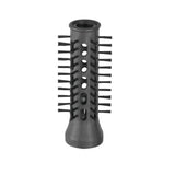 Remington Blow Dry & Style 400W Air Styler for Volume, Shine & Smooth Hair