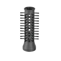 Remington Blow Dry & Style 400W Air Styler for Volume, Shine & Smooth Hair
