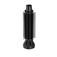 Remington Blow Dry & Style 400W Air Styler for Volume, Shine & Smooth Hair