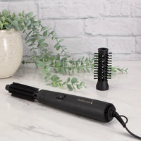 Remington Blow Dry & Style 400W Air Styler for Volume, Shine & Smooth Hair