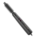 Remington Blow Dry & Style 400W Air Styler for Volume, Shine & Smooth Hair