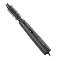 Remington Blow Dry & Style 400W Air Styler for Volume, Shine & Smooth Hair