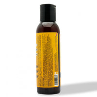 Ma Brown's Revitalizing Hair Oil for Growth & Shine 4 oz