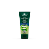Aloe Pura Aloe Vera Gel Bio Active: Soothing & Hydrating for Skin & Hair 200ml / 6.76 oz