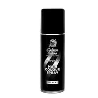 Colour Culture Temporary Colour Spray: Instant Vibrant Wash-Out Hair Colour 125 ml