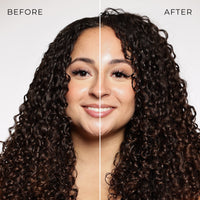 Bounce Curl Volume Root Clips