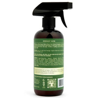 As I Am Rosemary Water Stimulating Scalp & Hair Growth for All Hair Types 16 oz