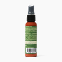 As I Am Rosemary Water Hair Growth & Scalp Health for Natural Hair 2 oz