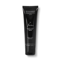 Rossano Ferretti Favoloso Perfect Curls Enhancing Serum | Curl Definition, Hydration, Shine | Silicone Free & Vegan