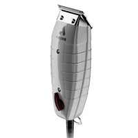 Andis T-Outliner Trimmer: Precision Edging & Close Cuts for Barbers & Home Grooming