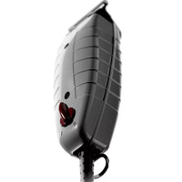 Andis T-Outliner Trimmer: Precision Edging & Close Cuts for Barbers & Home Grooming