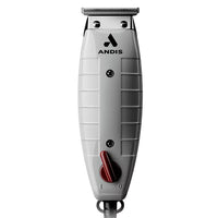 Andis T-Outliner Trimmer: Precision Edging & Close Cuts for Barbers & Home Grooming