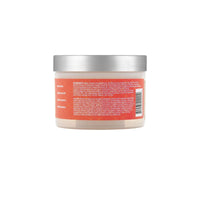 Dr. Miracle's Temple & Nape Balm for Stronger, Healthier Edges & Scalp Growth 170g/6 oz