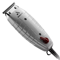 Andis T-Outliner Trimmer: Precision Edging & Close Cuts for Barbers & Home Grooming