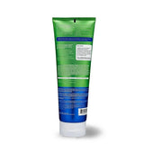 ORS Olive Oil Relax & Restore Maintain Moisture Hair Balm 251ml