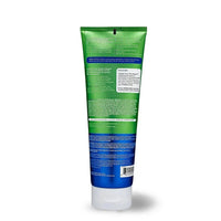 ORS Olive Oil Relax & Restore Maintain Moisture Hair Balm 251ml