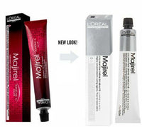 L'Oréal Majirel Mix Hair Colour for Men, for Rich, Customizable Results