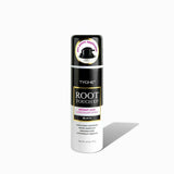 Tyche Root Touch Up Instant Grey Coverage Spray for Roots & Hairline 57g/2.01 oz