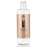 Schwarzkopf BlondMe Premium Developer Professional Lightening & Toning for Blonding Services 1L / 33.8oz