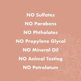Shea Moisture Coconut & Hibiscus Curl & Shine Hair Masque 12 oz / 355 ml - For Frizz Control & Defined Curls