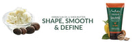 Shea Moisture Men's Maracuja & Shea Butter Beard Detangler