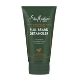 Shea Moisture Men's Maracuja & Shea Butter Beard Detangler