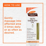 Palmer's Skin Therapy Oil 150 ml