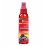 Nourish Your Hair Routine: Deeply Nourishing & Revitalising Kit for All Hair Types