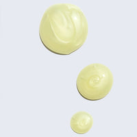 The Doux Sucka Free Moisturizing Shampoo 8oz For Curly & Textured Hair