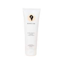 Bounce Curl Super Smooth Cream Conditioner