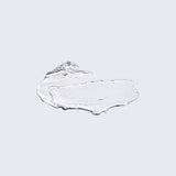 The Doux Swag Goo Edge Control Gel 2oz For Sleek Edges & Natural Hair