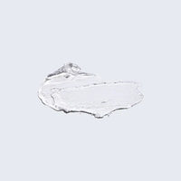 The Doux Swag Goo Edge Control Gel 2oz For Sleek Edges & Natural Hair