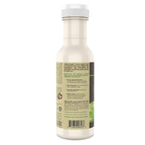 Taliah Waajid Green Apple & Aloe Apple Cider Deep Conditioner Moisture Balance for Dry, Frizzy Hair 12 oz